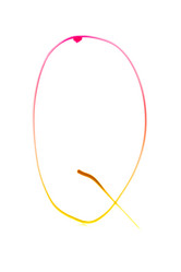 Similar image 1436849