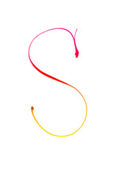 Similar image 1436852