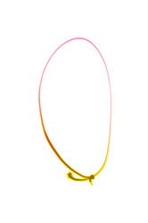 Similar image 1436854