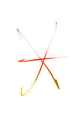 Similar image 1436855