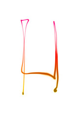 Similar image 1436856