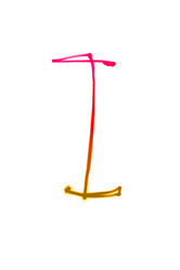 Similar image 1436857