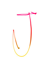 Similar image 1436858