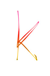 Similar image 1436859