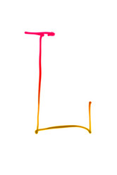 Similar image 1436860