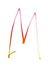 Similar image 1436861