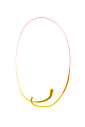 Similar image 1436863