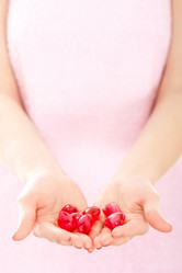 Similar image 1436869