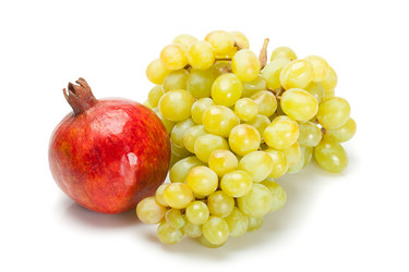 Similar image 1436873