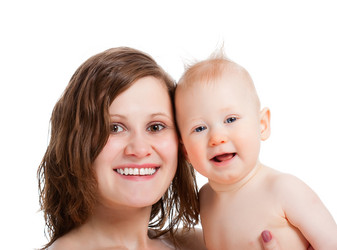 Similar image 1436876