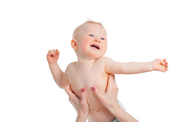 Similar image 1436877