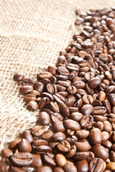 Similar image 1436885