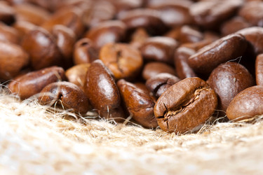 Similar image 1436886