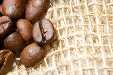 Similar image 1436889