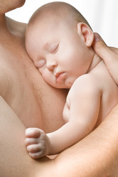 Similar image 1436890