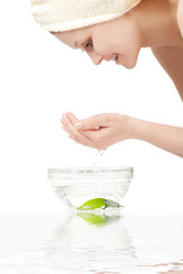 Similar image 1436895