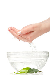 Similar image 1436902