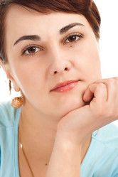 Similar image 1436903