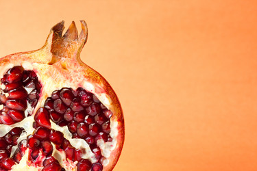 Similar image 1436910