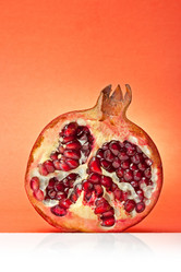 Similar image 1436912