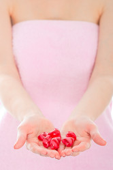 Similar image 1436913