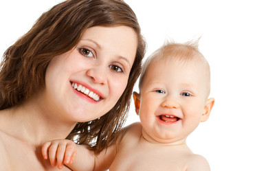 Similar image 1436919