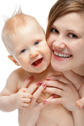 Similar image 1436920