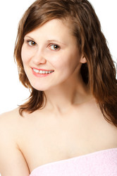 Similar image 1436921