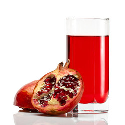 Similar image 1436923