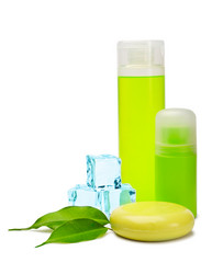 Similar image 1436928