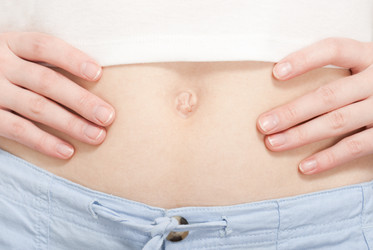 Similar image 1436932