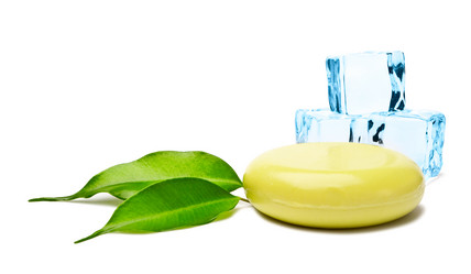 Similar image 1436933