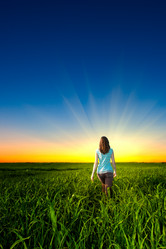 Similar image 1436946