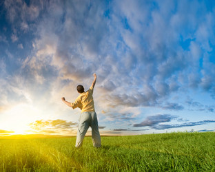 Similar image 1436948