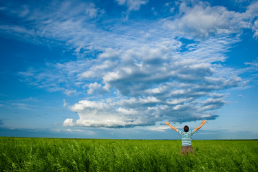 Similar image 1436952