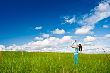 Similar image 1436954