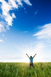 Similar image 1436955