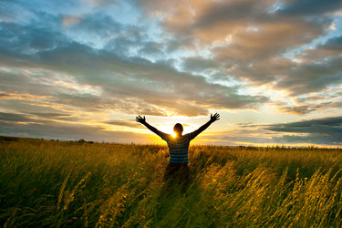 Similar image 1436956