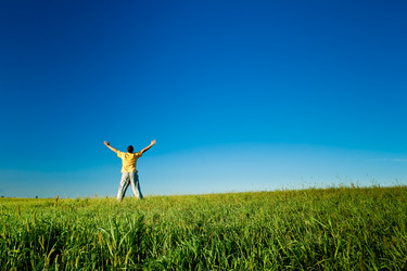 Similar image 1436958