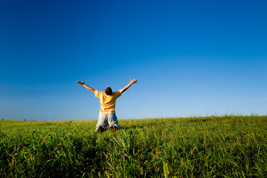 Similar image 1436959