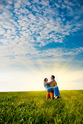 Similar image 1436960