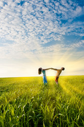 Similar image 1436961