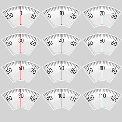 Similar image 1436964