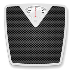 Similar image 1436965