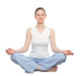 Similar image 1436968