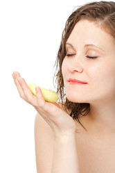 Similar image 1436975