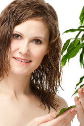 Similar image 1436976