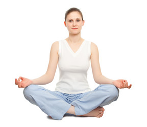 Similar image 1436982