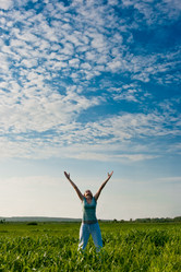 Similar image 1436985