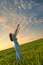 Similar image 1436986